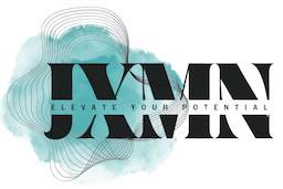 Logo JXMN